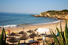 Apartamentos Soldoiro