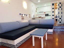 Apartamentos Soldoiro