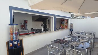 Apartamentos Soldoiro