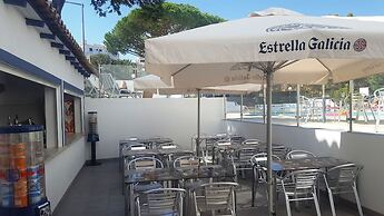 Apartamentos Soldoiro