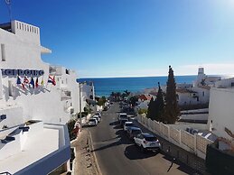 Apartamentos Soldoiro