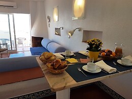 Apartamentos Soldoiro