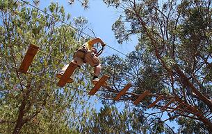 Apartamentos Soldoiro