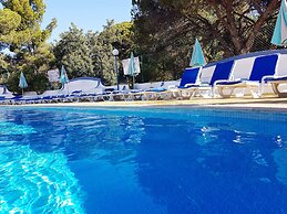 Apartamentos Soldoiro