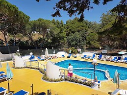 Apartamentos Soldoiro