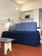 Apartamentos Soldoiro