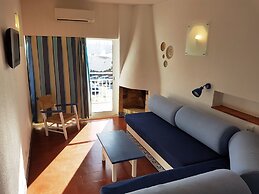 Apartamentos Soldoiro