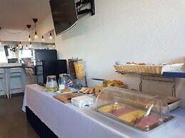 Apartamentos Soldoiro