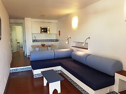 Apartamentos Soldoiro