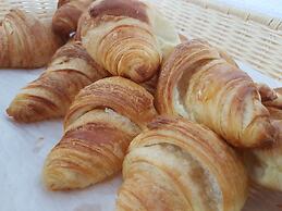 Apartamentos Soldoiro