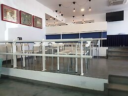 Apartamentos Soldoiro