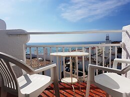 Apartamentos Soldoiro