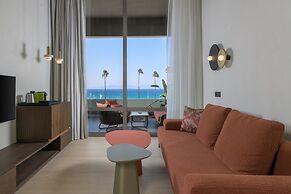 Olympic Palace Resort Hotel & Convention Center