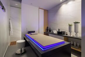 Olympic Palace Resort Hotel & Convention Center