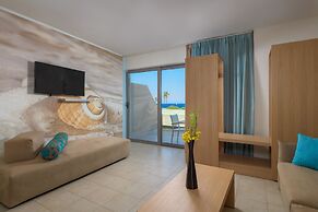 Olympic Palace Resort Hotel & Convention Center