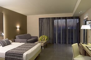 Olympic Palace Resort Hotel & Convention Center