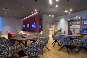 Olympic Palace Resort Hotel & Convention Center