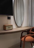 Olympic Palace Resort Hotel & Convention Center