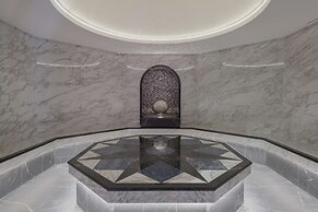 Olympic Palace Resort Hotel & Convention Center