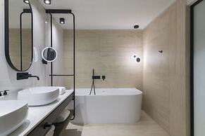 Olympic Palace Resort Hotel & Convention Center