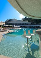 Olympic Palace Resort Hotel & Convention Center