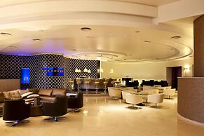 Olympic Palace Resort Hotel & Convention Center