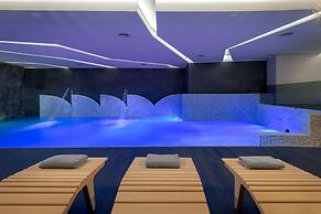 Olympic Palace Resort Hotel & Convention Center