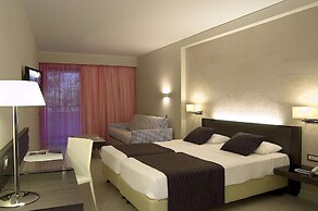 Olympic Palace Resort Hotel & Convention Center