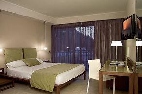 Olympic Palace Resort Hotel & Convention Center