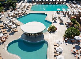 Olympic Palace Resort Hotel & Convention Center