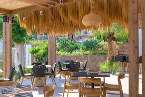 Olympic Palace Resort Hotel & Convention Center