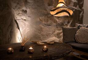 Olympic Palace Resort Hotel & Convention Center