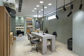 Olympic Palace Resort Hotel & Convention Center