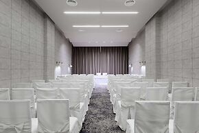 Olympic Palace Resort Hotel & Convention Center