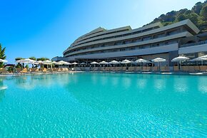 Olympic Palace Resort Hotel & Convention Center