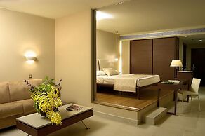 Olympic Palace Resort Hotel & Convention Center