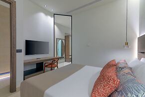 Olympic Palace Resort Hotel & Convention Center