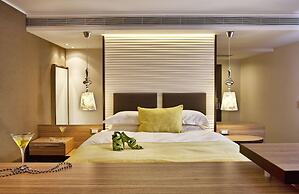 Olympic Palace Resort Hotel & Convention Center