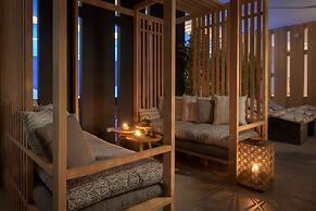 Olympic Palace Resort Hotel & Convention Center
