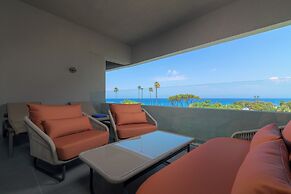 Olympic Palace Resort Hotel & Convention Center