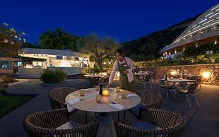 Olympic Palace Resort Hotel & Convention Center