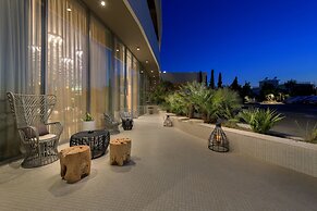 Olympic Palace Resort Hotel & Convention Center