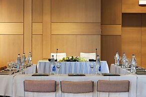 Olympic Palace Resort Hotel & Convention Center