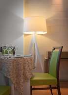 Olympic Palace Resort Hotel & Convention Center