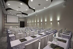 Olympic Palace Resort Hotel & Convention Center