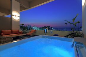 Olympic Palace Resort Hotel & Convention Center