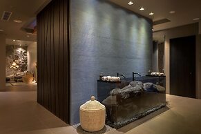 Olympic Palace Resort Hotel & Convention Center