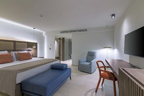 Olympic Palace Resort Hotel & Convention Center