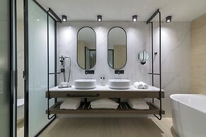 Olympic Palace Resort Hotel & Convention Center