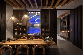 Olympic Palace Resort Hotel & Convention Center